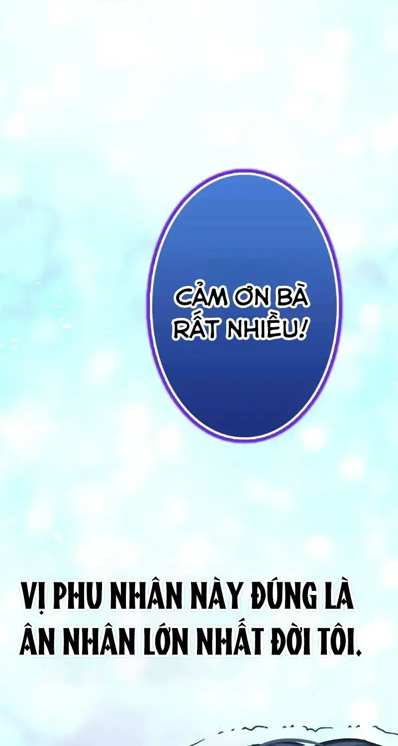 Xách Mèo Vào Ở Chap 4 - Next Chap 5