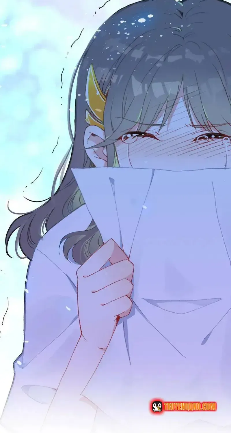 Xách Mèo Vào Ở Chap 4 - Next Chap 5