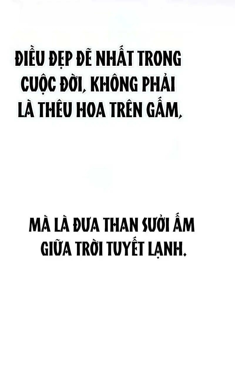 Xách Mèo Vào Ở Chap 4 - Next Chap 5