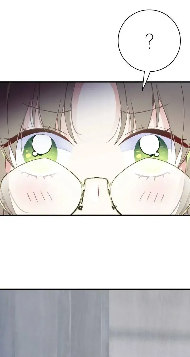 Xách Mèo Vào Ở Chap 5 - Next Chap 6