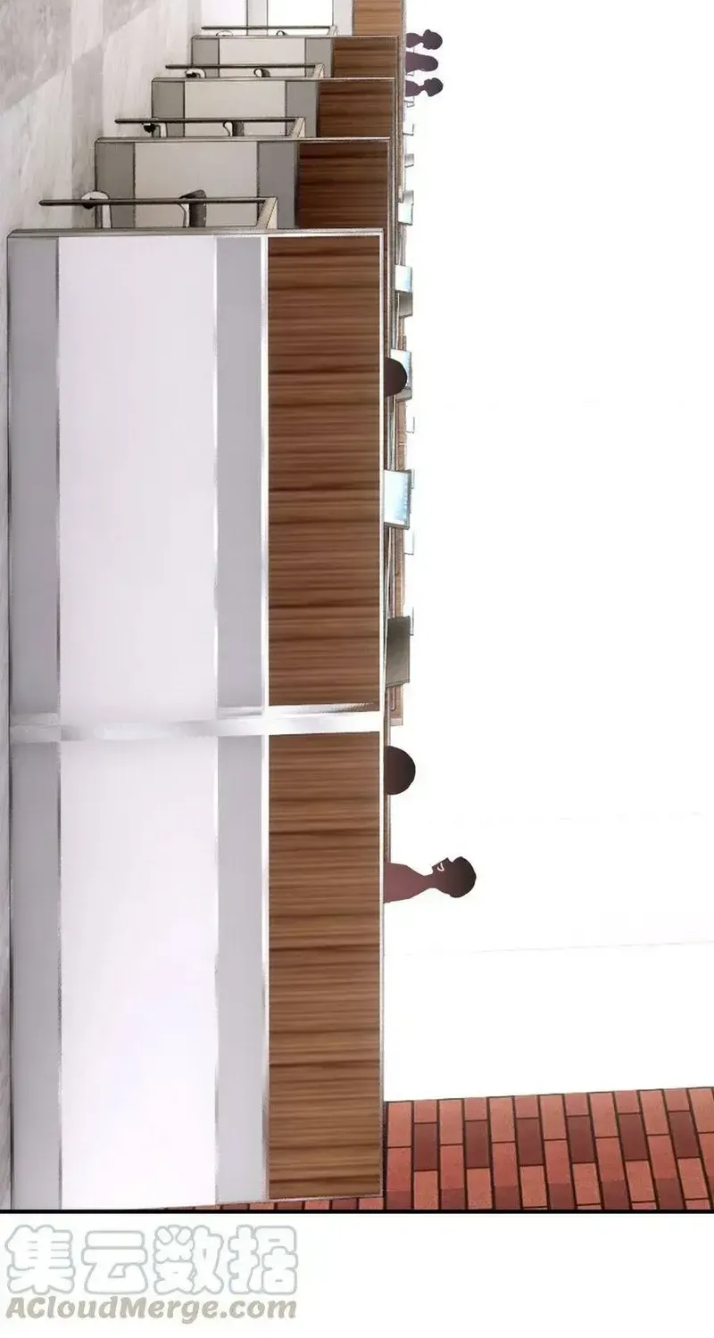 Xách Mèo Vào Ở Chap 5 - Next Chap 6