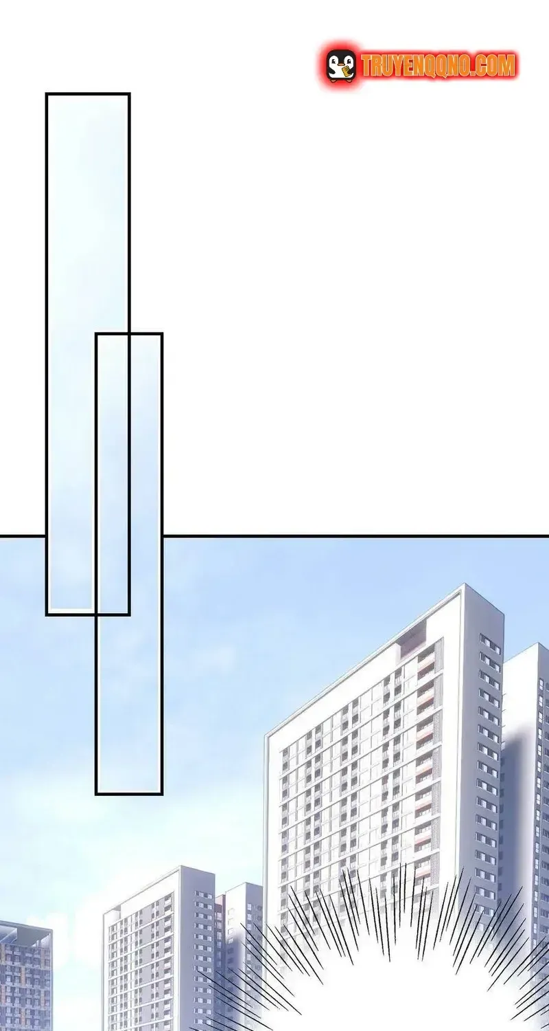 Xách Mèo Vào Ở Chap 5 - Next Chap 6