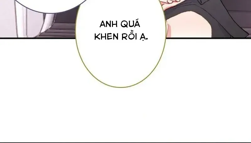 Xách Mèo Vào Ở Chap 5 - Next Chap 6