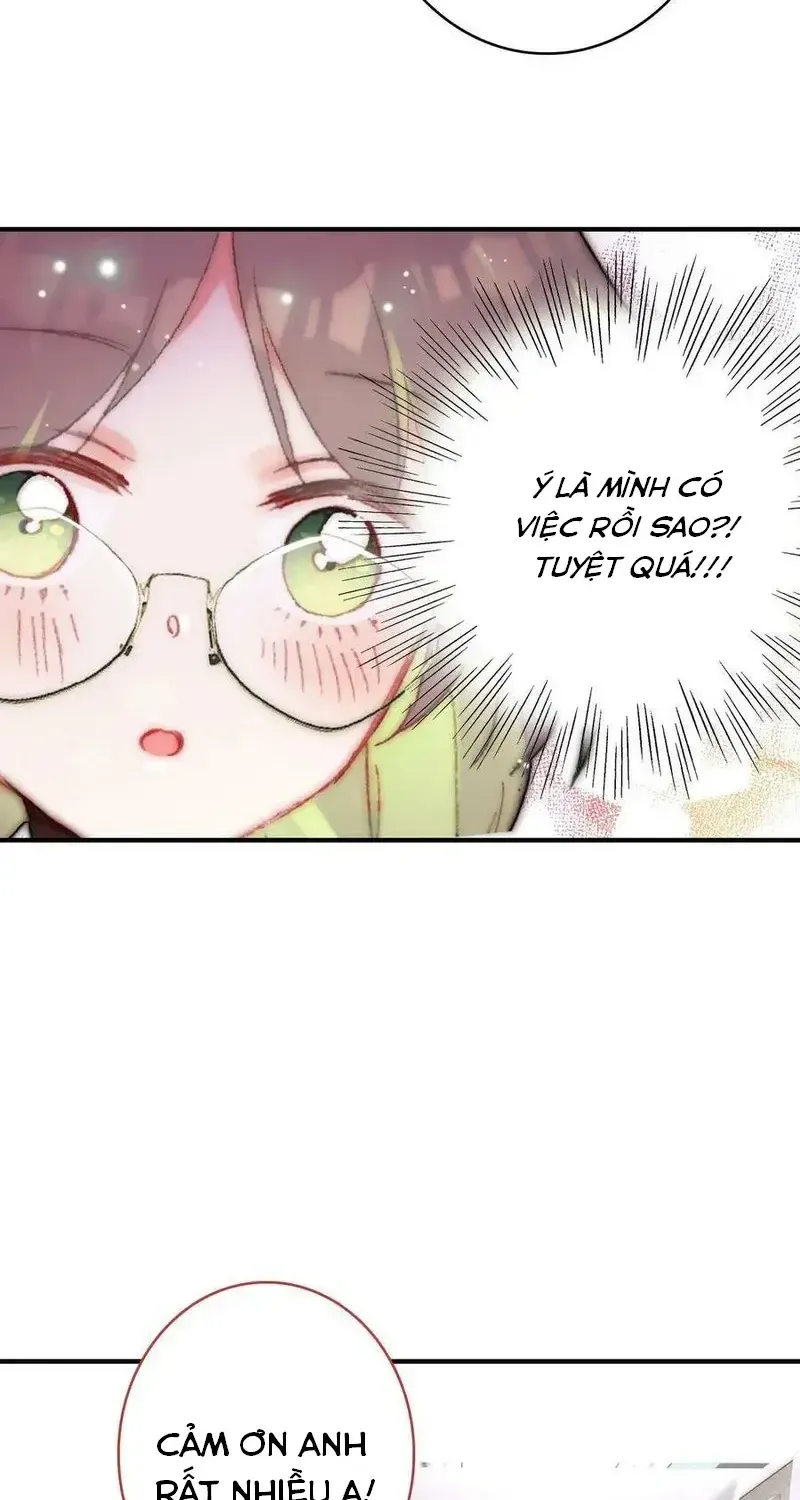 Xách Mèo Vào Ở Chap 5 - Next Chap 6