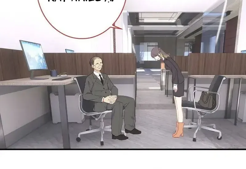 Xách Mèo Vào Ở Chap 5 - Next Chap 6