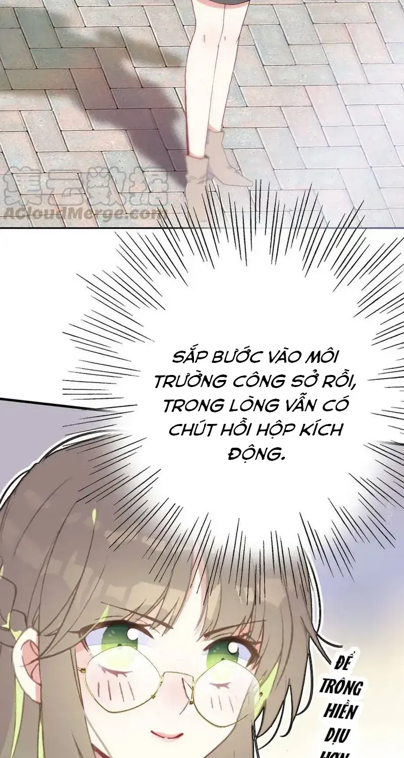 Xách Mèo Vào Ở Chap 5 - Next Chap 6