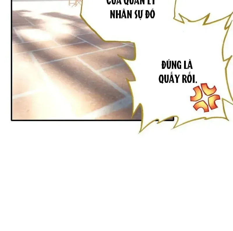Xách Mèo Vào Ở Chap 5 - Next Chap 6