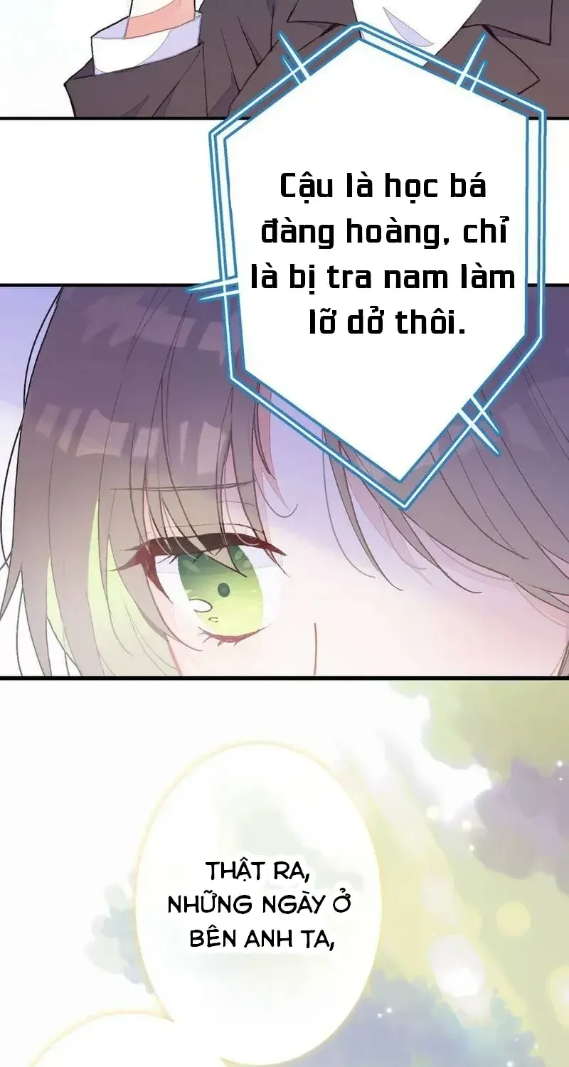 Xách Mèo Vào Ở Chap 5 - Next Chap 6
