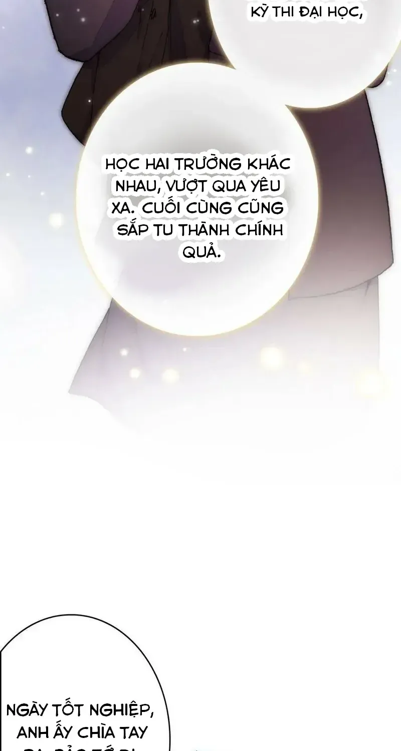 Xách Mèo Vào Ở Chap 5 - Next Chap 6