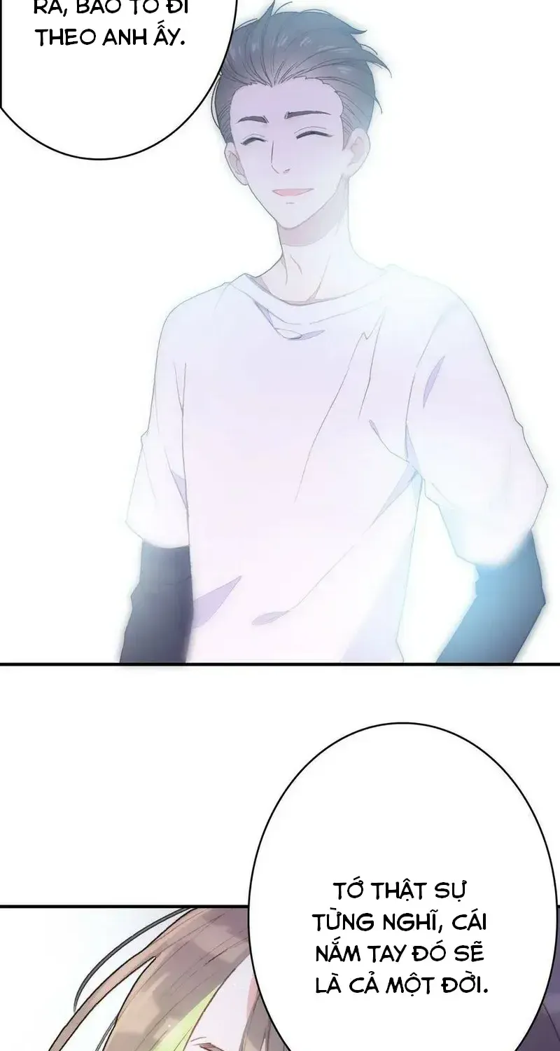 Xách Mèo Vào Ở Chap 5 - Next Chap 6