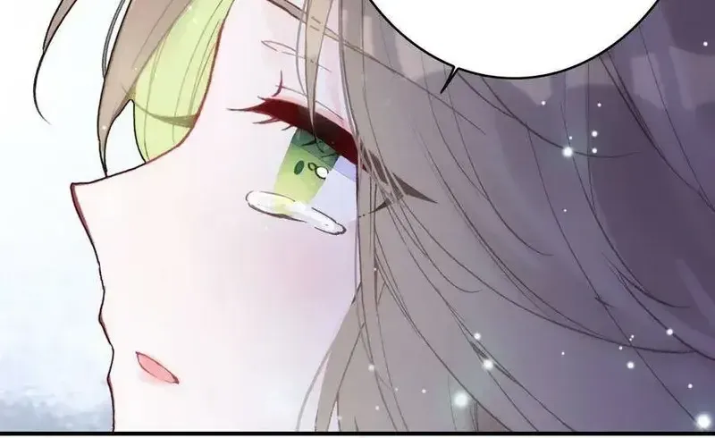 Xách Mèo Vào Ở Chap 5 - Next Chap 6