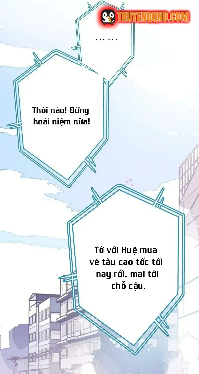 Xách Mèo Vào Ở Chap 5 - Next Chap 6