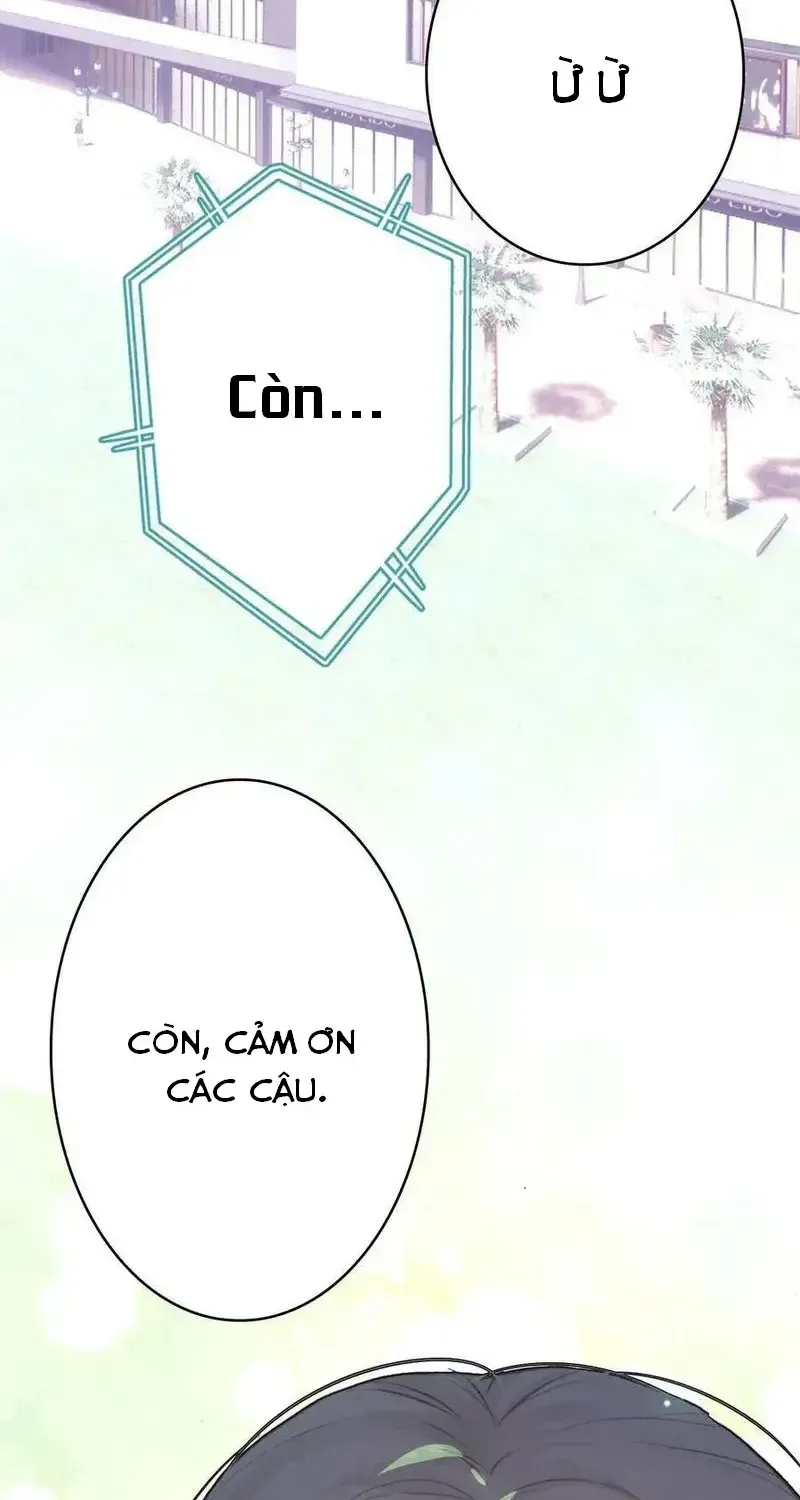 Xách Mèo Vào Ở Chap 5 - Next Chap 6