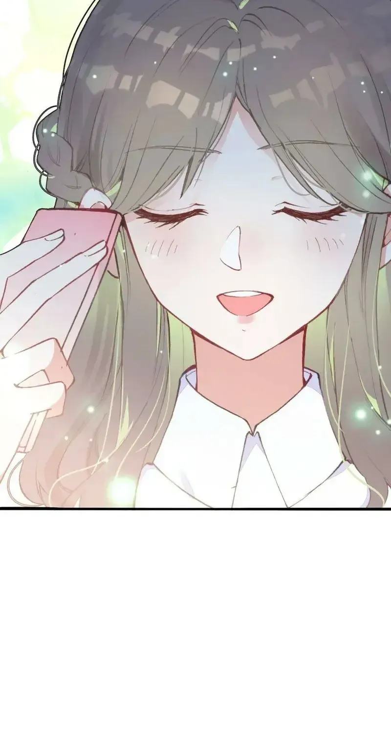 Xách Mèo Vào Ở Chap 5 - Next Chap 6