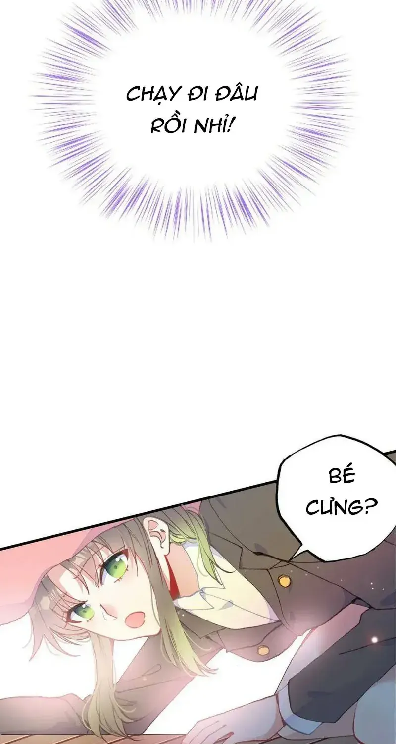 Xách Mèo Vào Ở Chap 6 - Next Chap 7