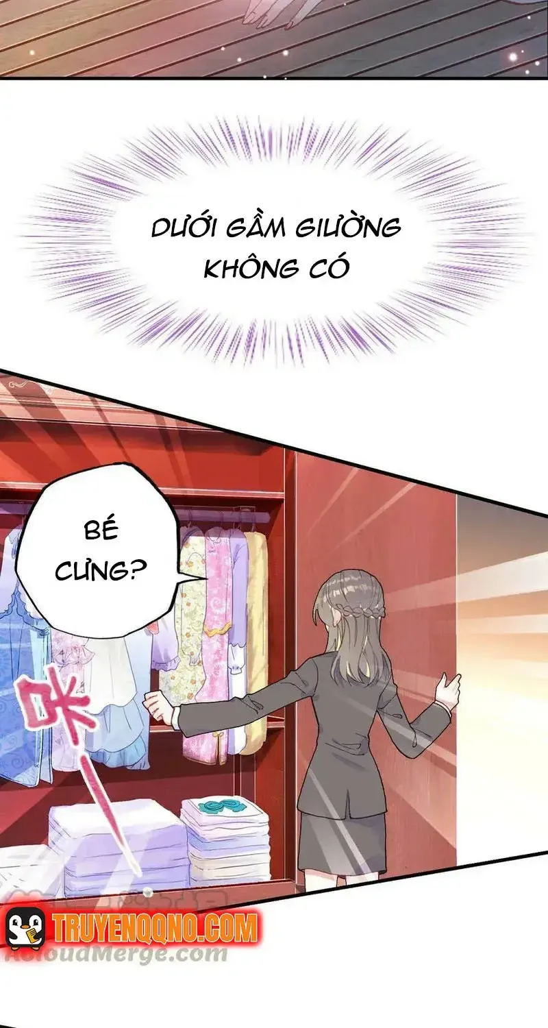 Xách Mèo Vào Ở Chap 6 - Next Chap 7