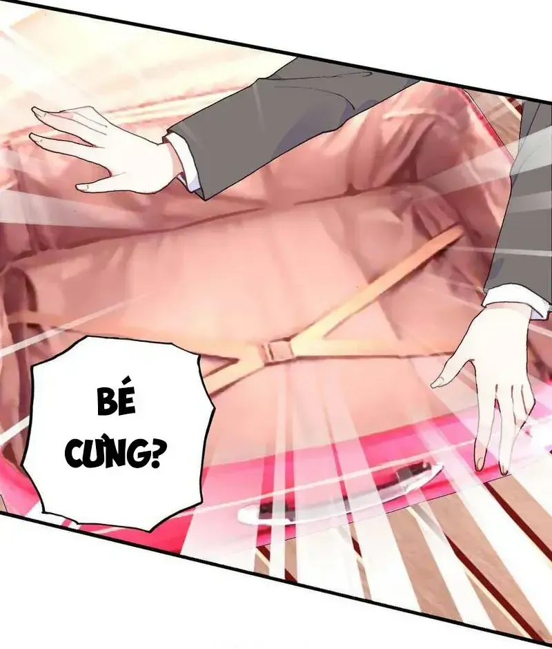 Xách Mèo Vào Ở Chap 6 - Next Chap 7