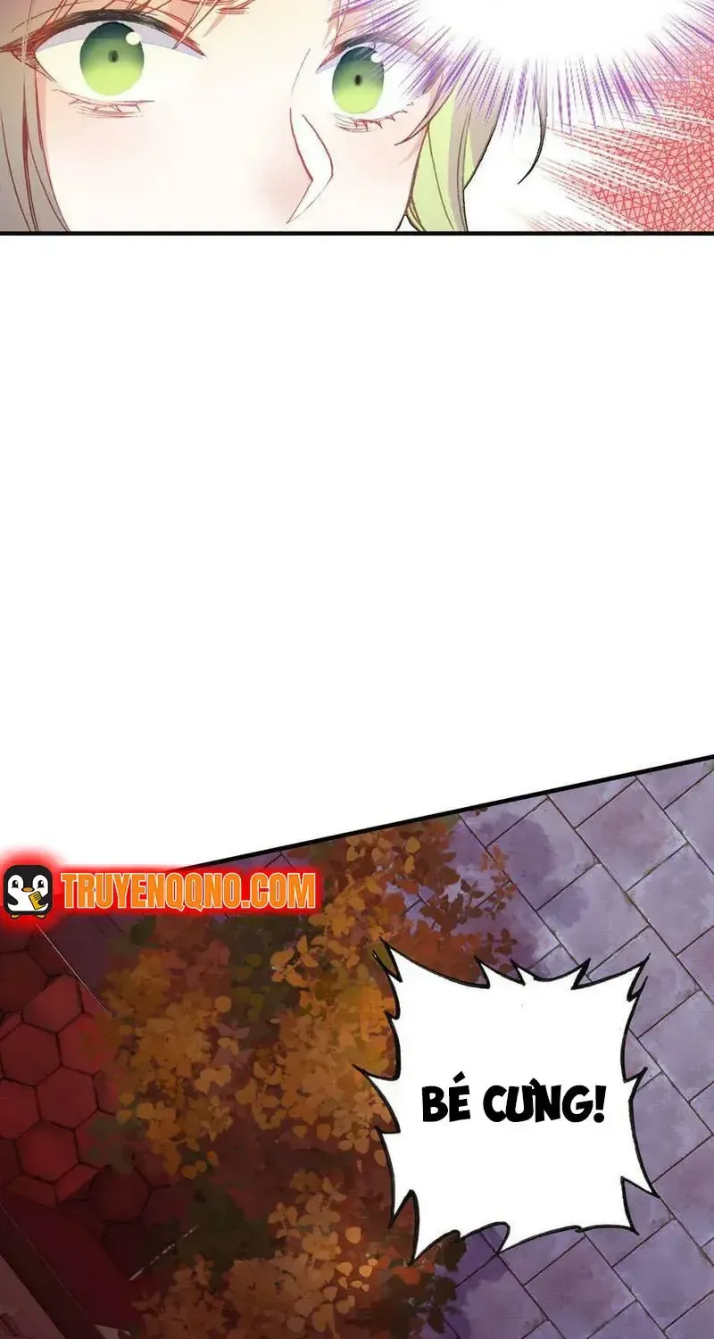 Xách Mèo Vào Ở Chap 6 - Next Chap 7