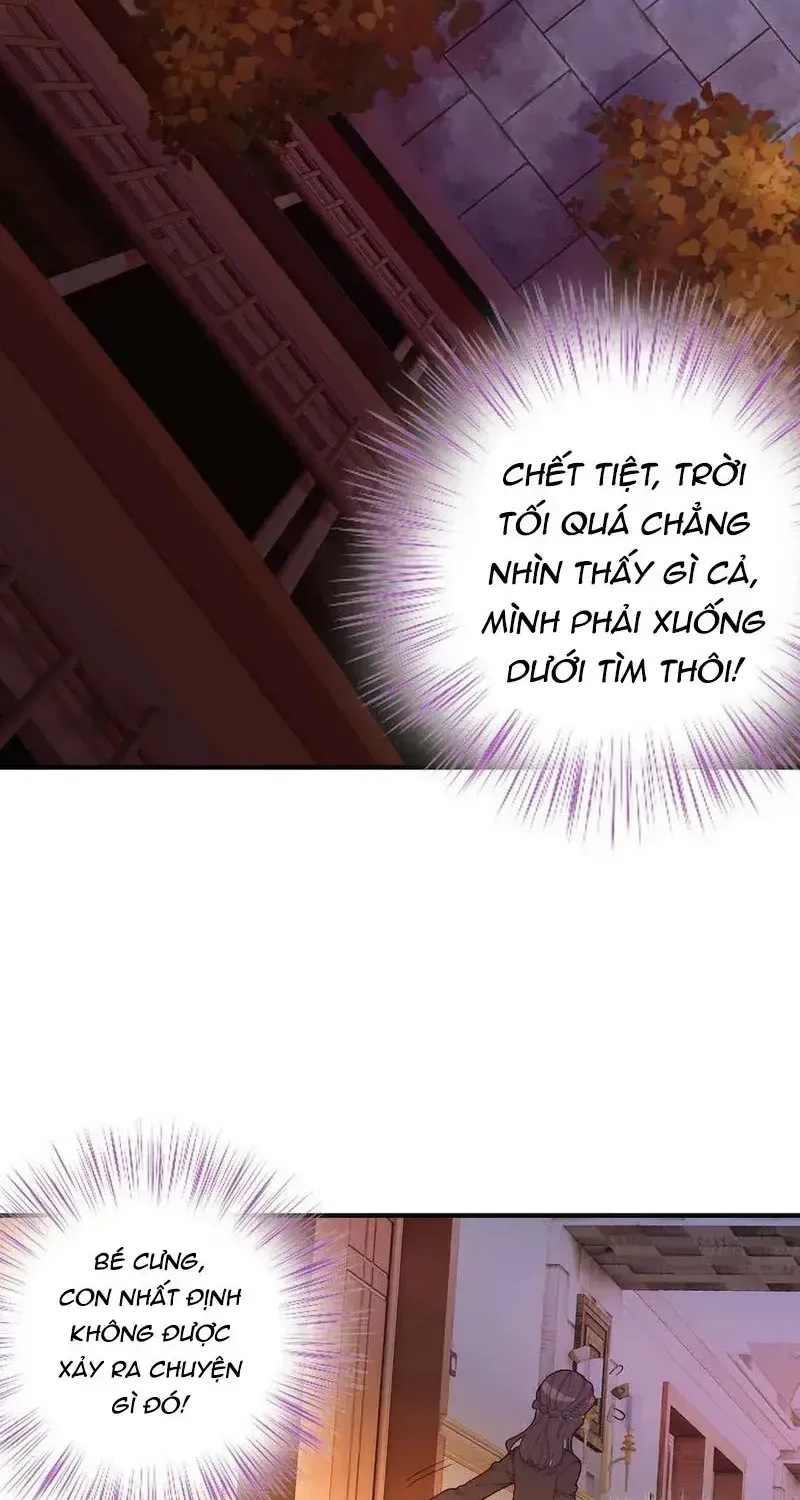 Xách Mèo Vào Ở Chap 6 - Next Chap 7
