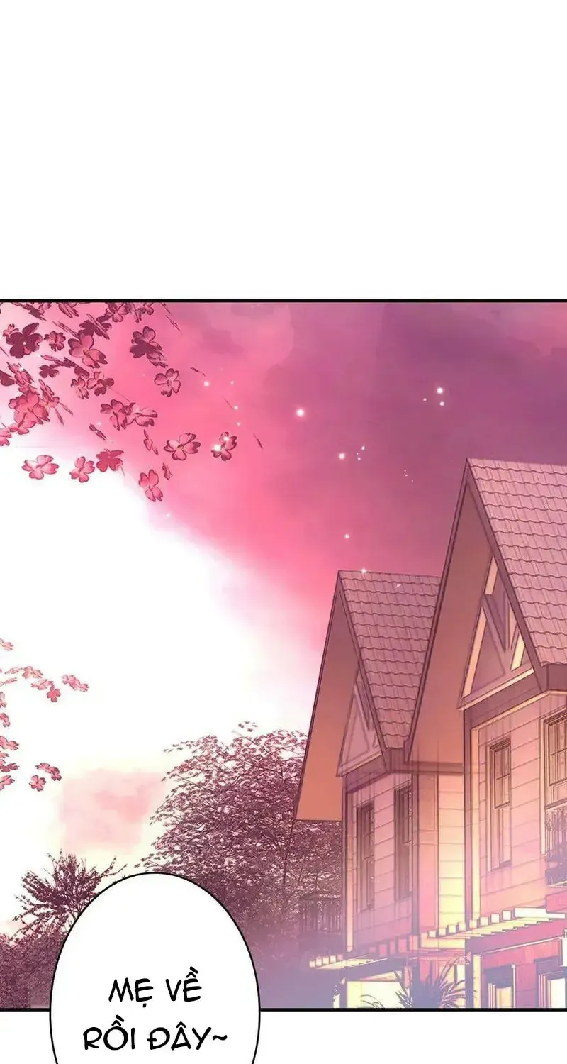 Xách Mèo Vào Ở Chap 6 - Next Chap 7