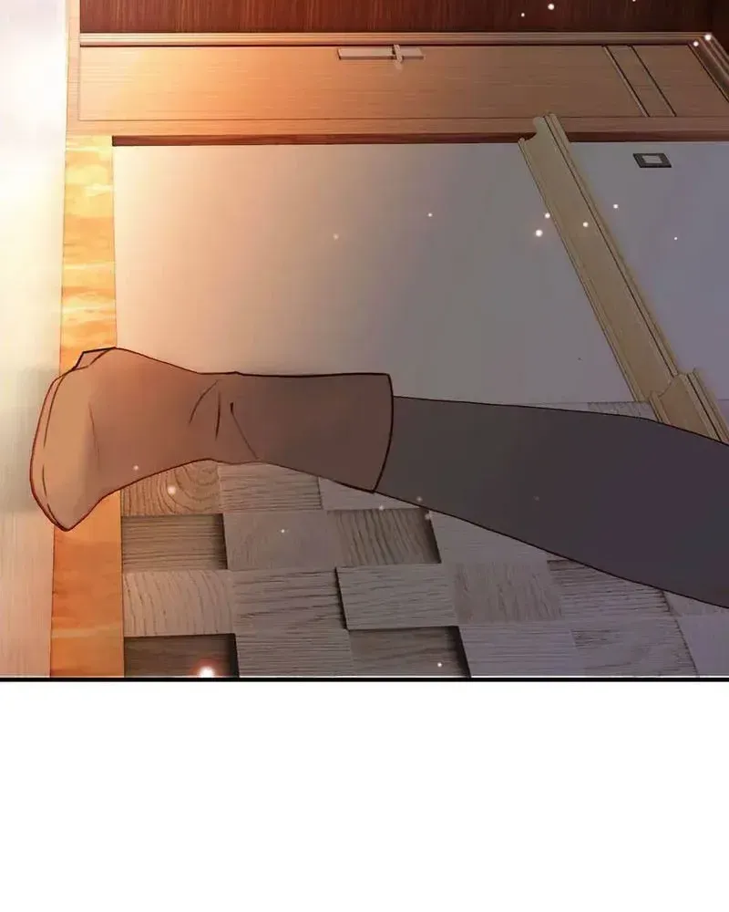 Xách Mèo Vào Ở Chap 6 - Next Chap 7