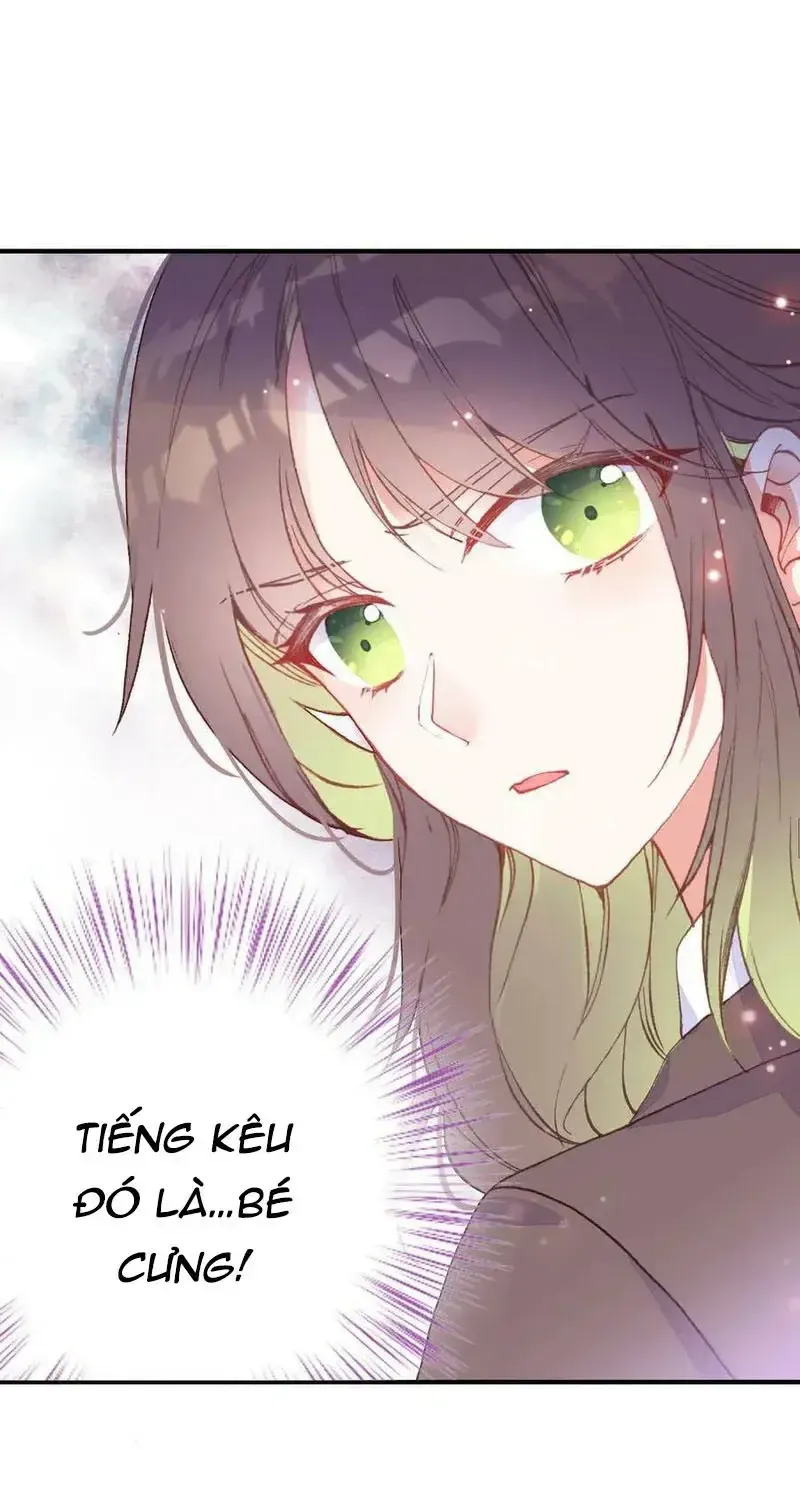 Xách Mèo Vào Ở Chap 6 - Next Chap 7