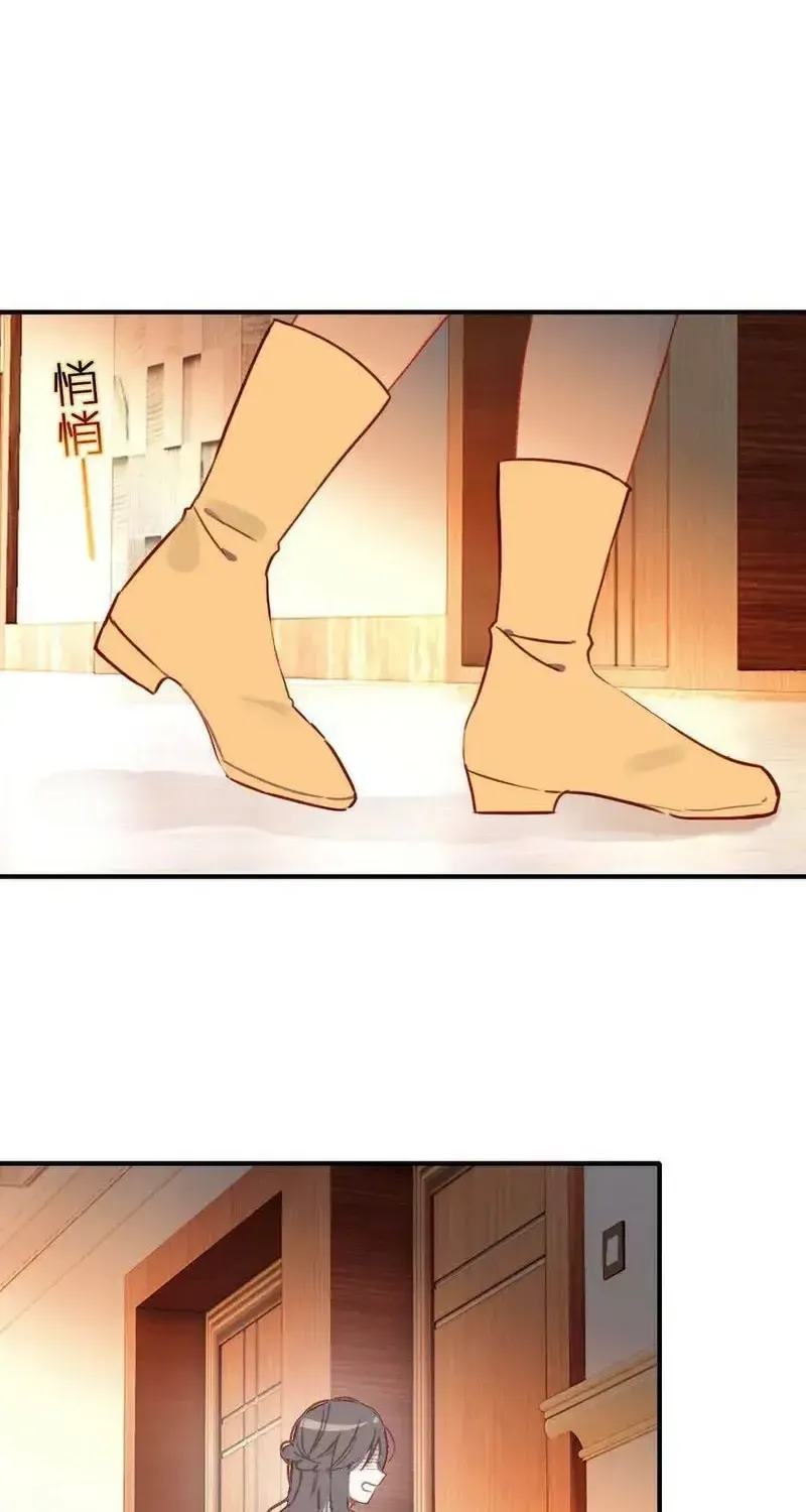 Xách Mèo Vào Ở Chap 6 - Next Chap 7