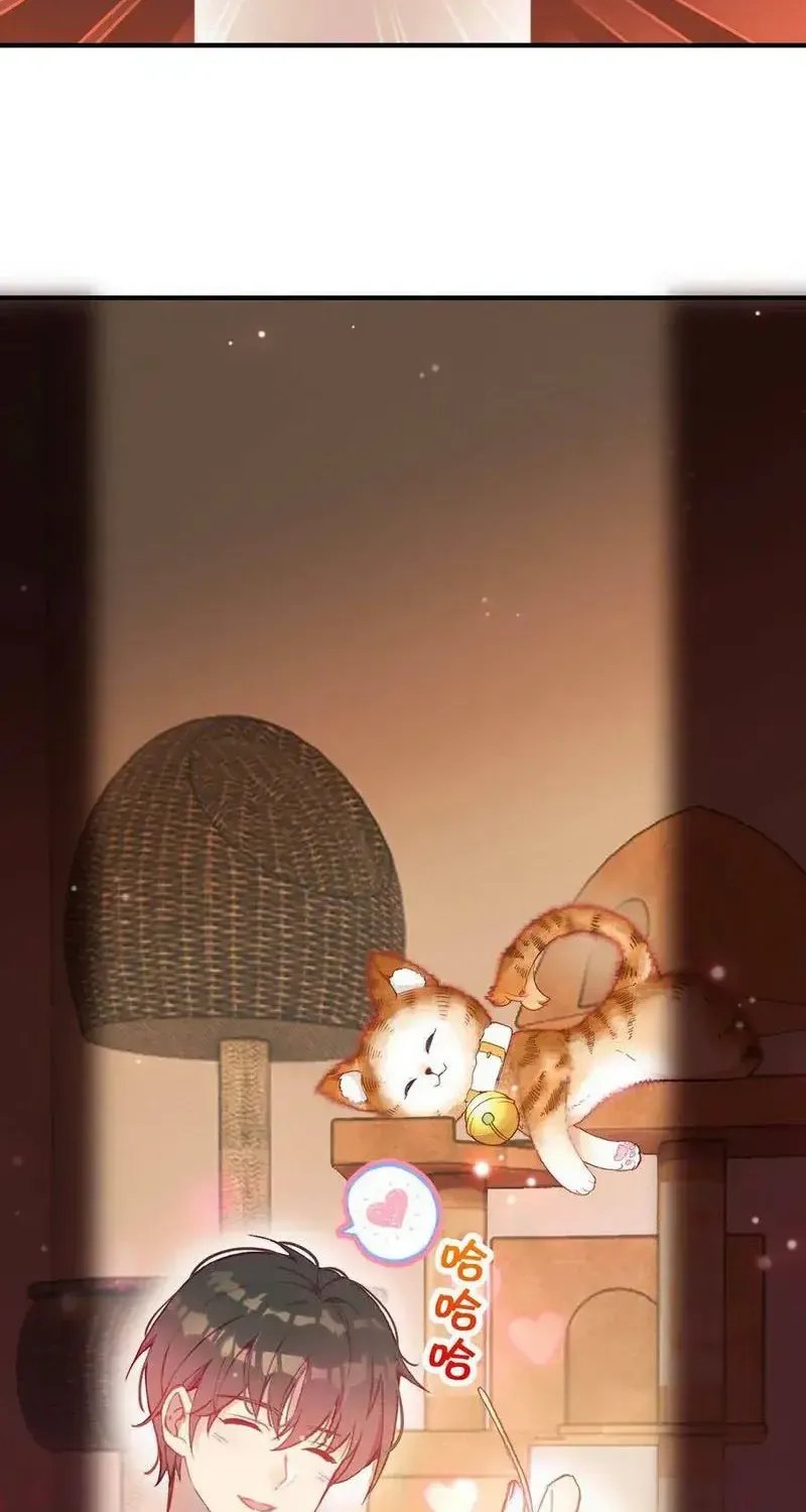 Xách Mèo Vào Ở Chap 6 - Next Chap 7