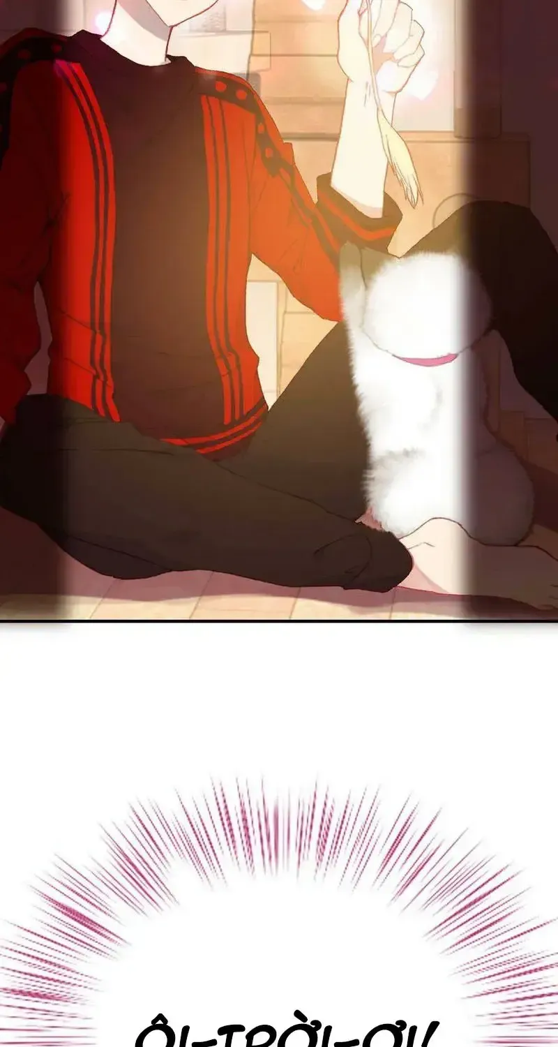 Xách Mèo Vào Ở Chap 6 - Next Chap 7