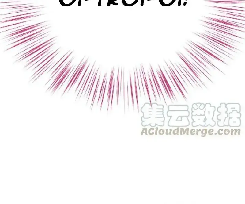 Xách Mèo Vào Ở Chap 6 - Next Chap 7