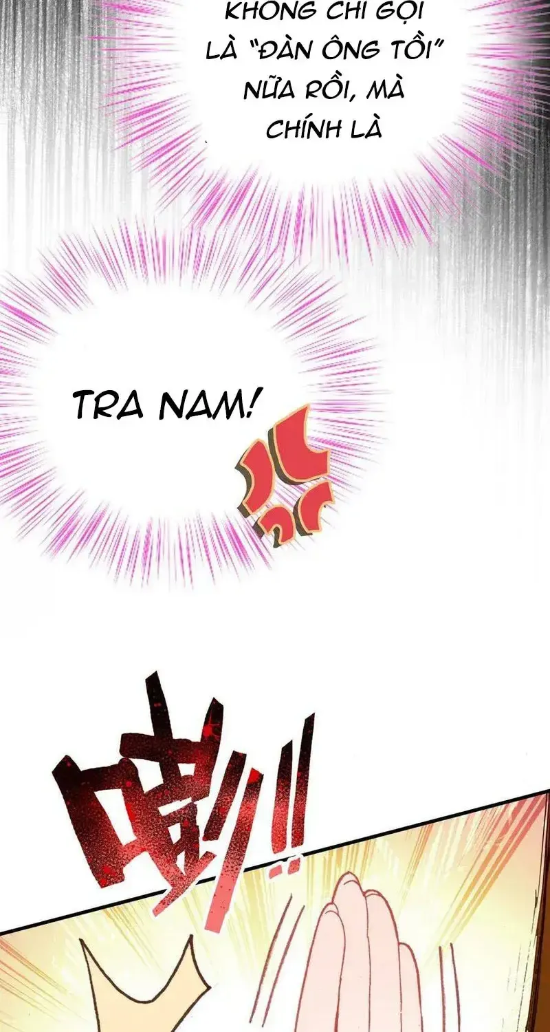 Xách Mèo Vào Ở Chap 6 - Next Chap 7