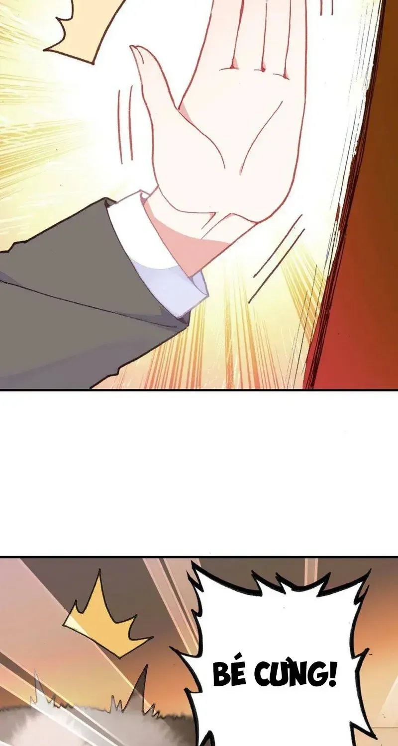 Xách Mèo Vào Ở Chap 6 - Next Chap 7