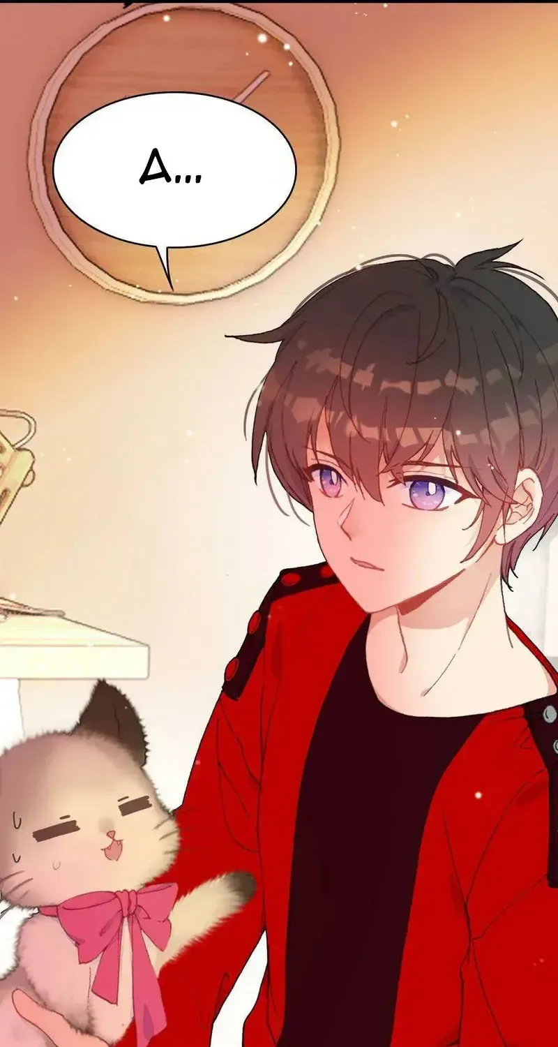 Xách Mèo Vào Ở Chap 6 - Next Chap 7