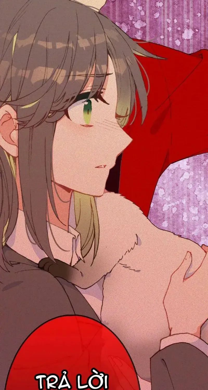 Xách Mèo Vào Ở Chap 6 - Next Chap 7