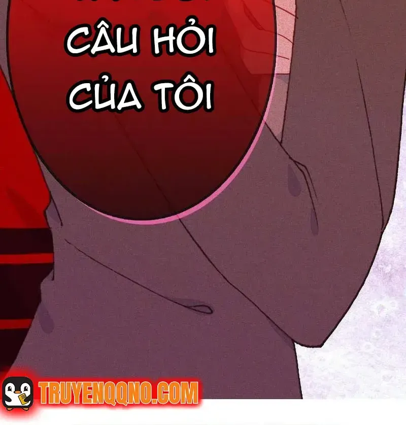 Xách Mèo Vào Ở Chap 6 - Next Chap 7