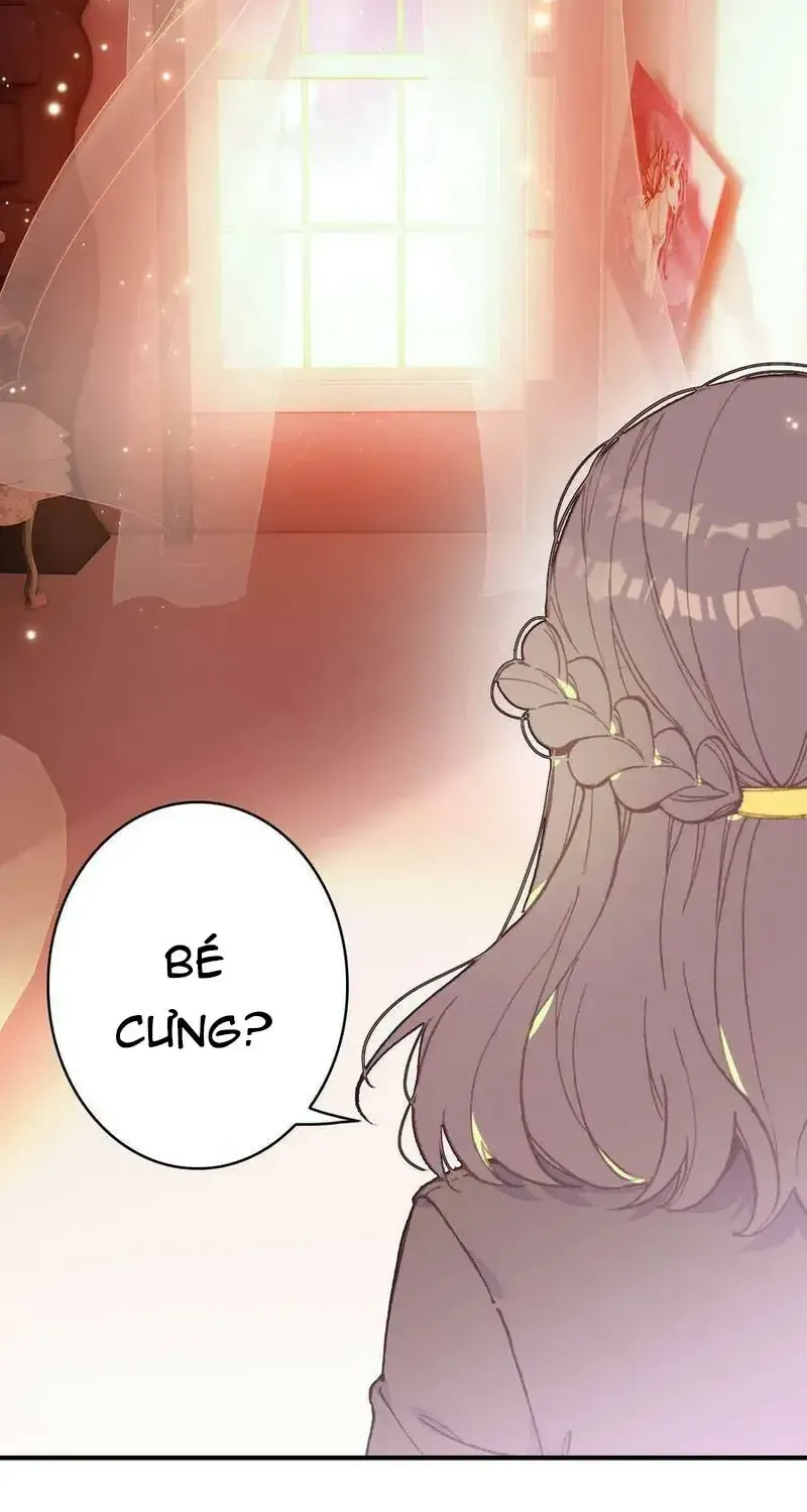 Xách Mèo Vào Ở Chap 6 - Next Chap 7