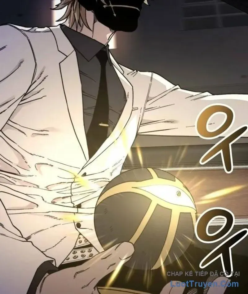 Xâm Lăng Âm Giới Chap 10 - Next Chap 11