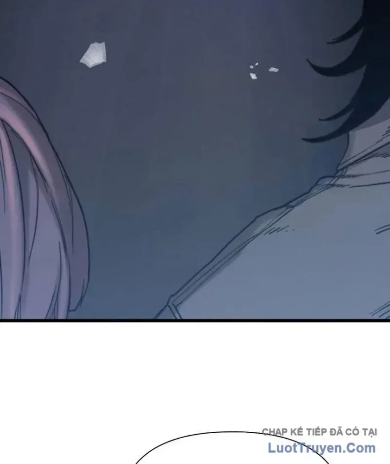Xâm Lăng Âm Giới Chap 10 - Next Chap 11