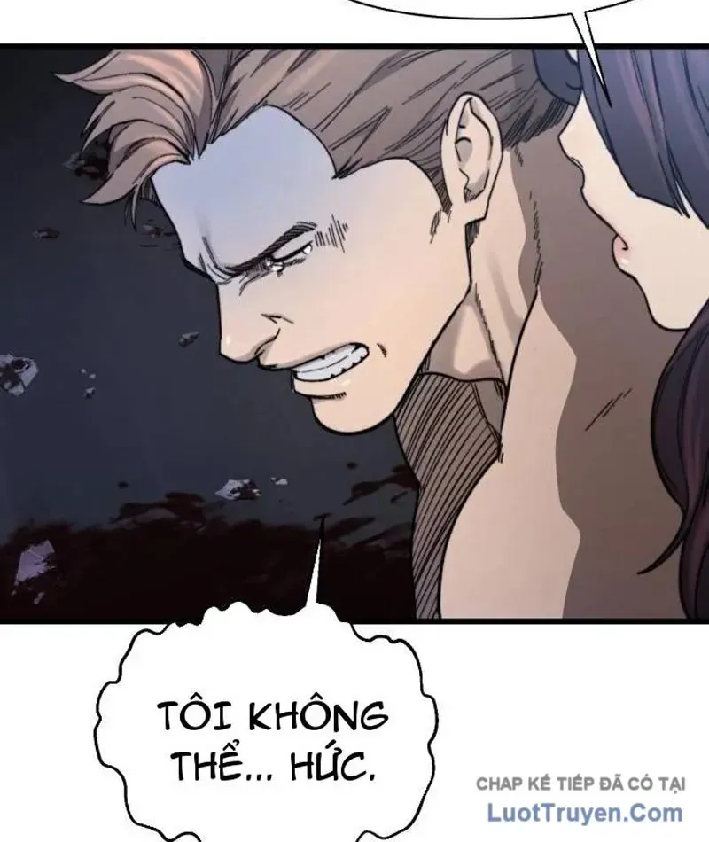 Xâm Lăng Âm Giới Chap 10 - Next Chap 11