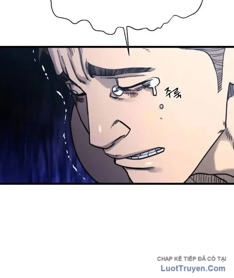 Xâm Lăng Âm Giới Chap 10 - Next Chap 11