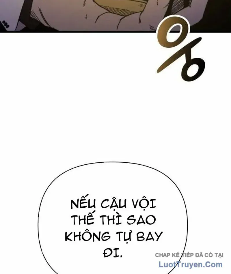 Xâm Lăng Âm Giới Chap 10 - Next Chap 11