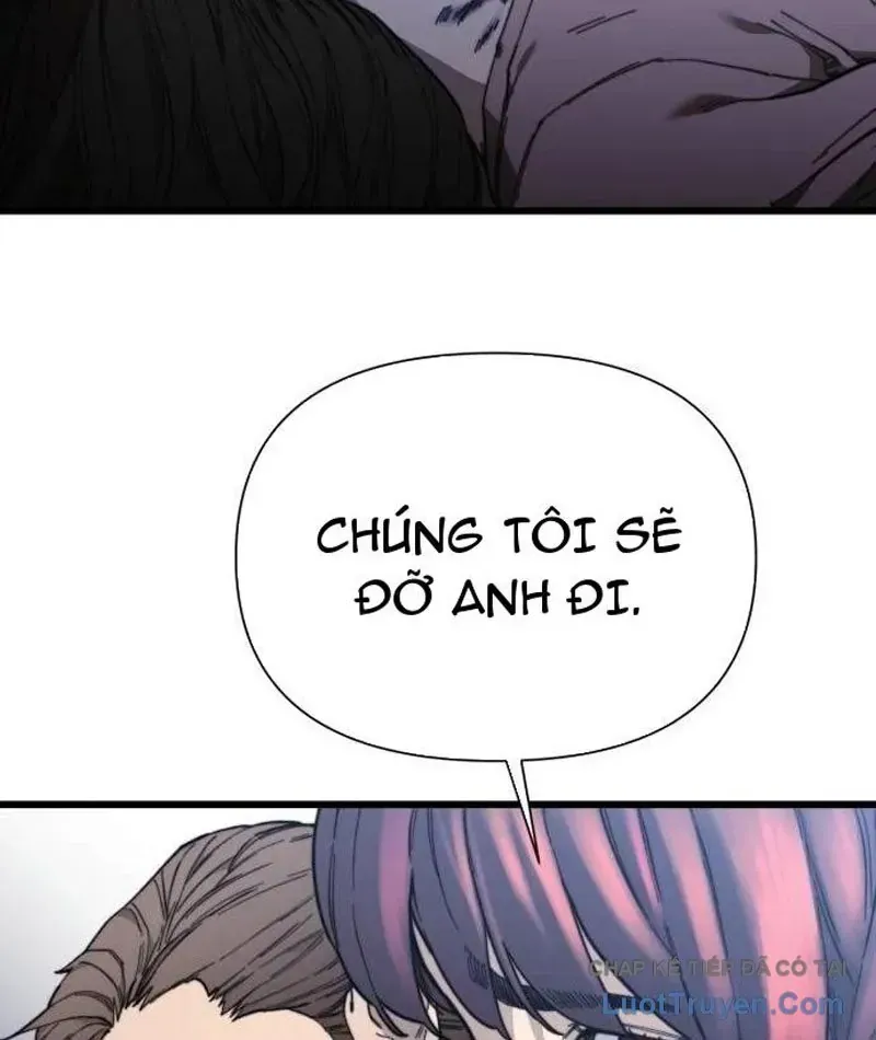 Xâm Lăng Âm Giới Chap 10 - Next Chap 11