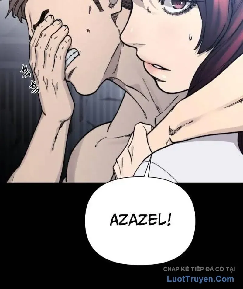 Xâm Lăng Âm Giới Chap 10 - Next Chap 11