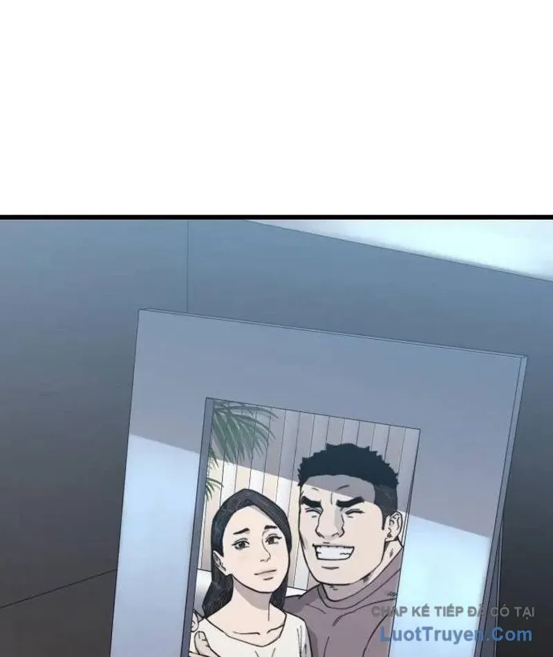 Xâm Lăng Âm Giới Chap 10 - Next Chap 11