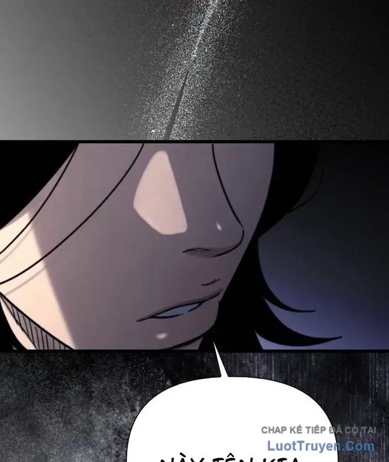 Xâm Lăng Âm Giới Chap 10 - Next Chap 11
