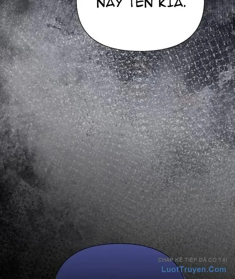 Xâm Lăng Âm Giới Chap 10 - Next Chap 11