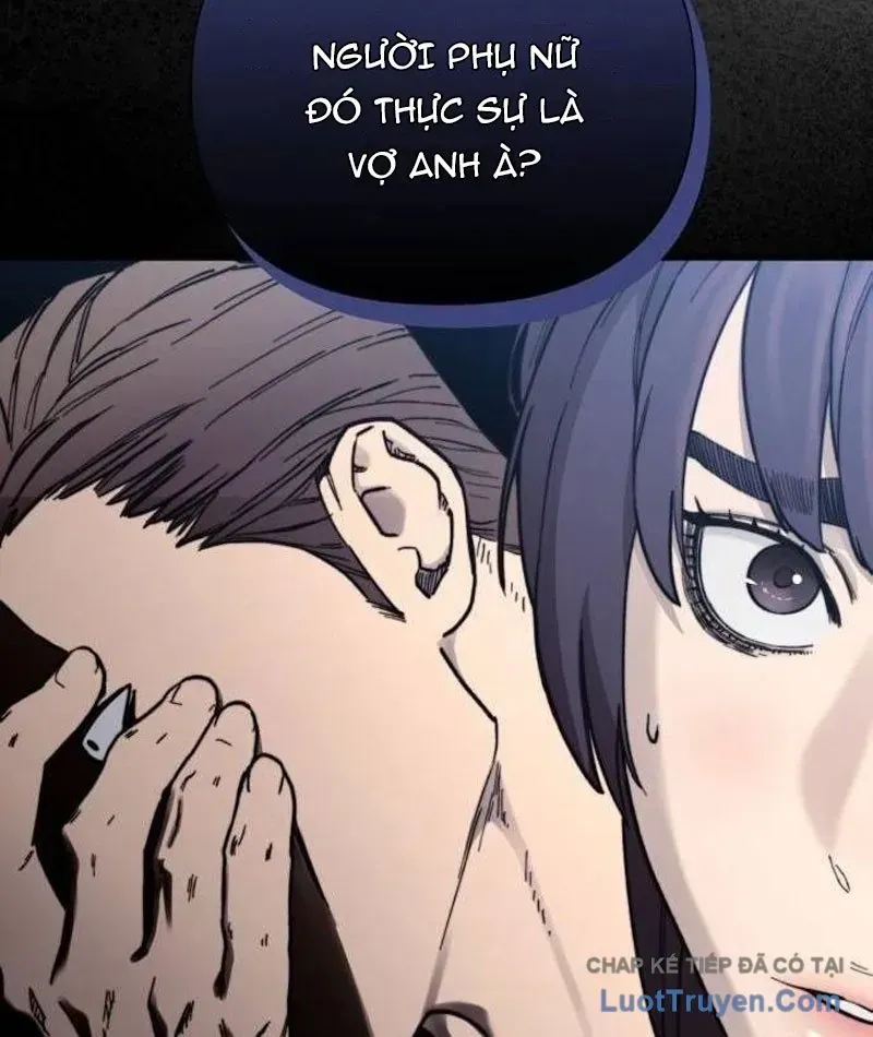Xâm Lăng Âm Giới Chap 10 - Next Chap 11