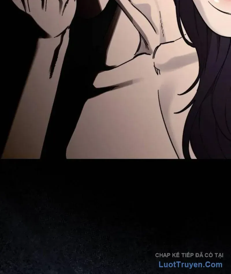 Xâm Lăng Âm Giới Chap 10 - Next Chap 11