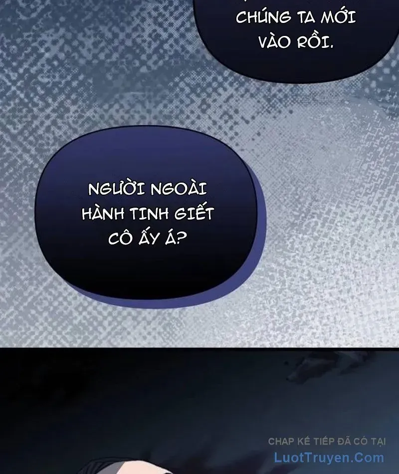 Xâm Lăng Âm Giới Chap 10 - Next Chap 11