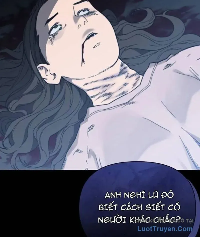 Xâm Lăng Âm Giới Chap 10 - Next Chap 11